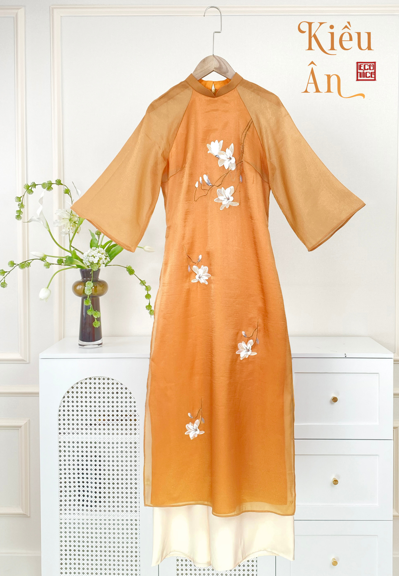 Hình ảnh sản phẩm