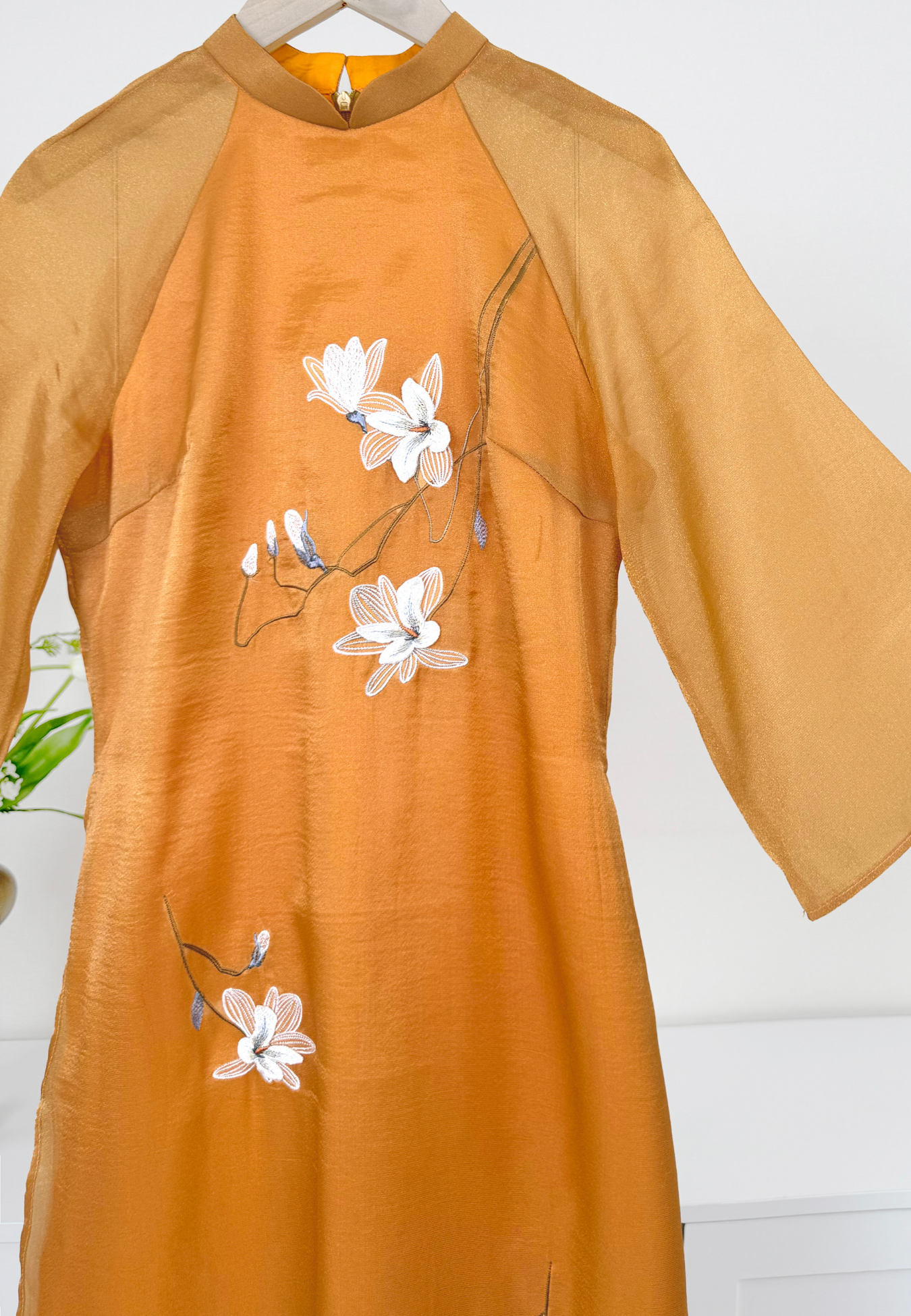 Hình ảnh sản phẩm