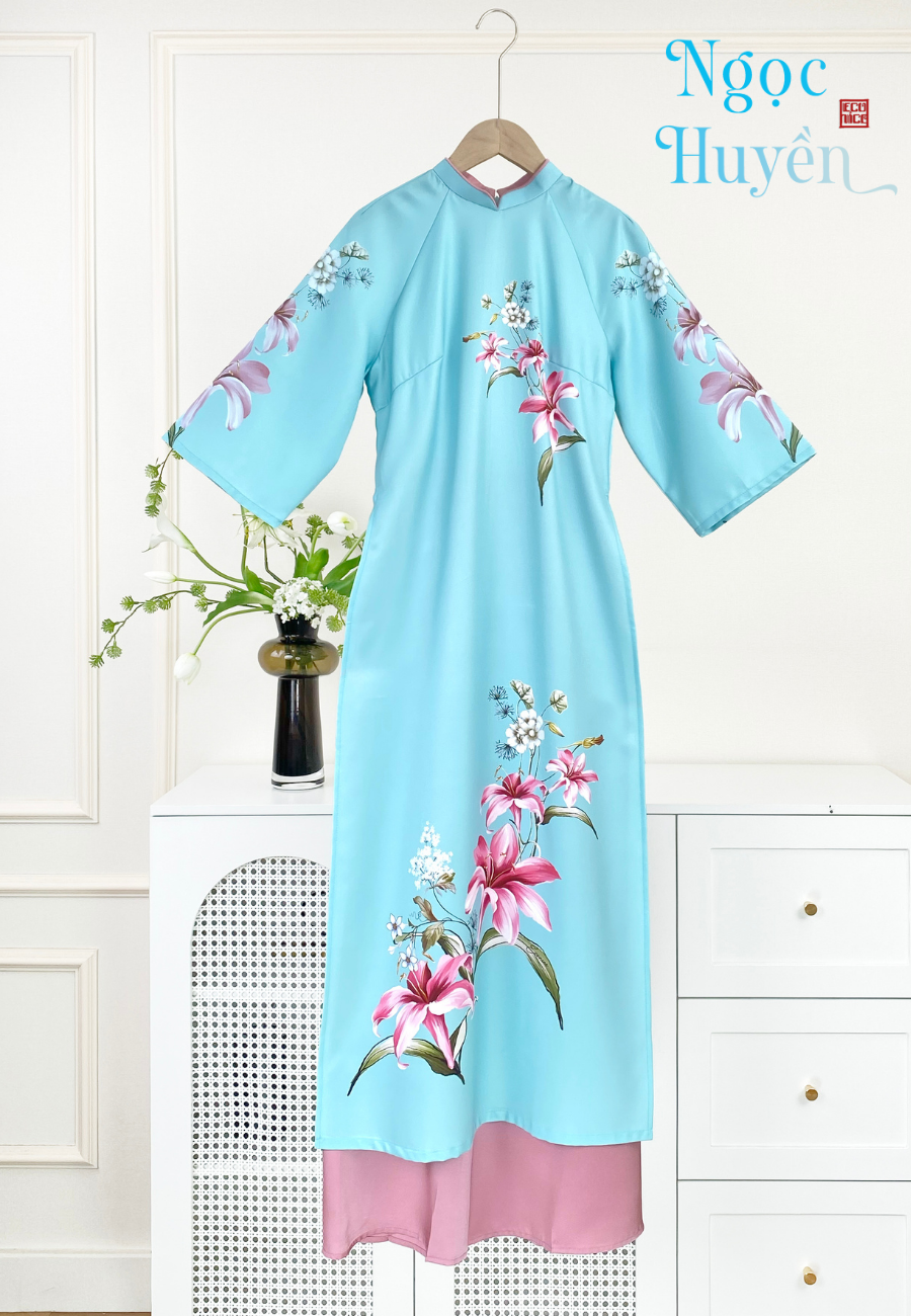 Hình ảnh sản phẩm