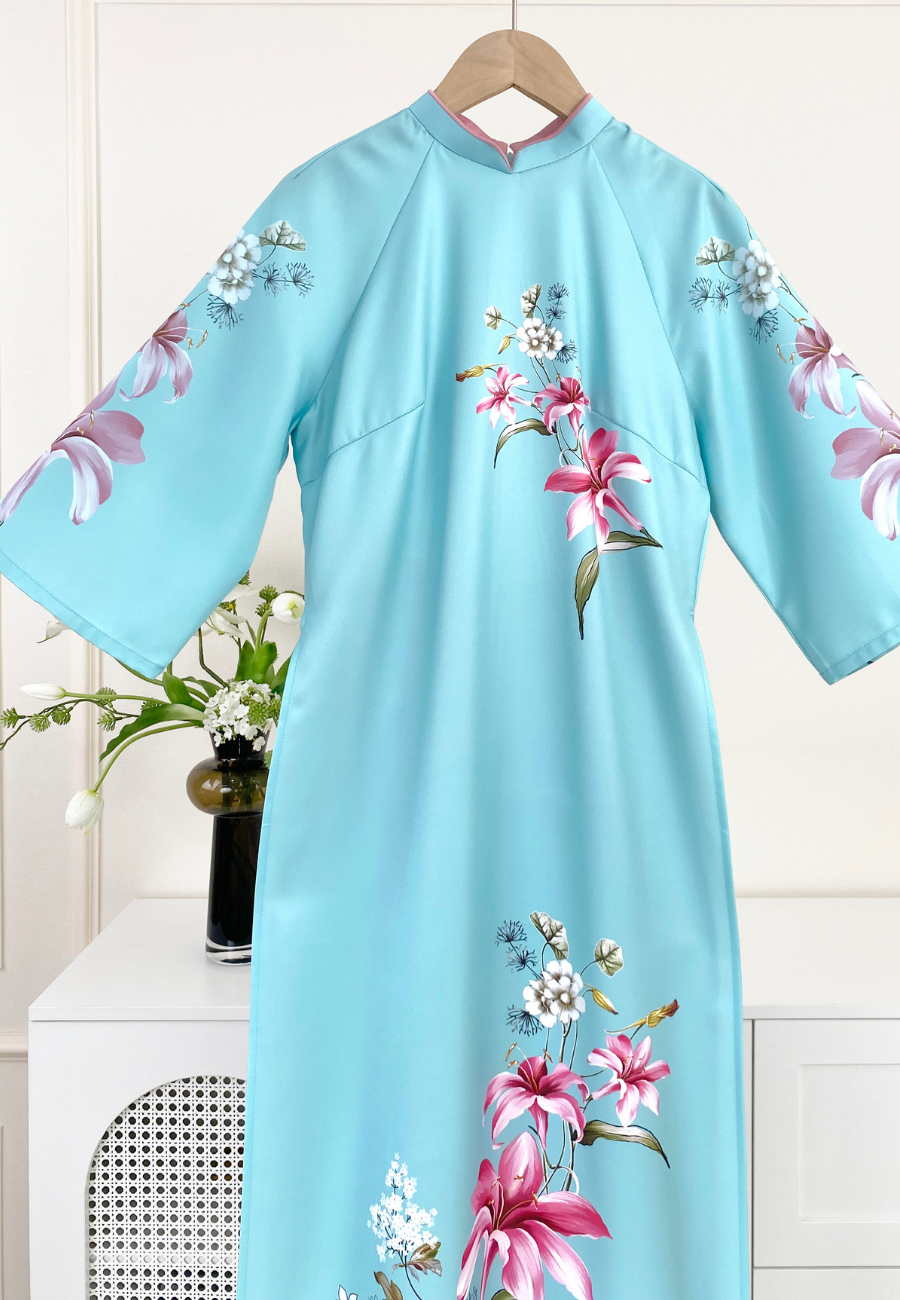 Hình ảnh sản phẩm