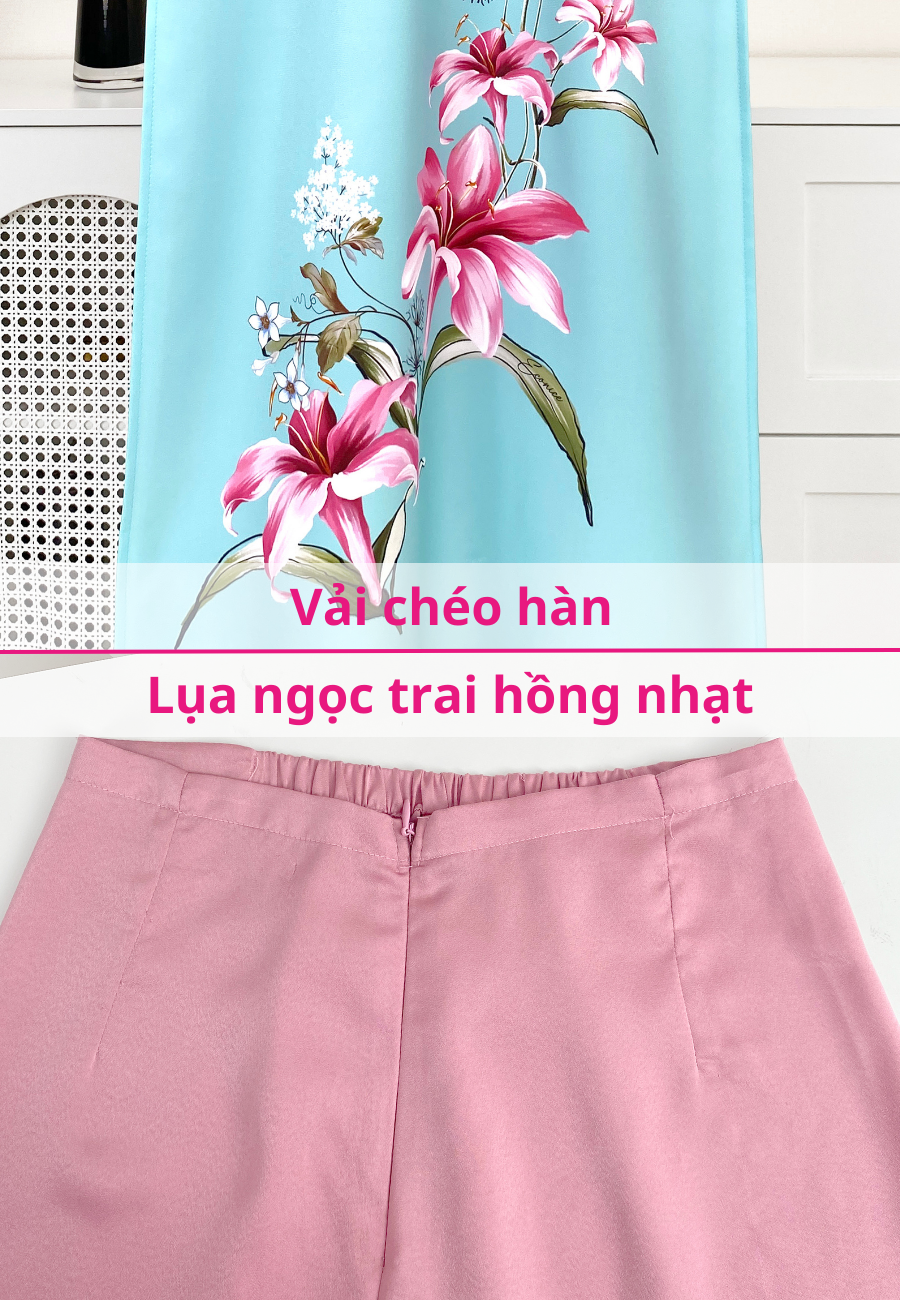 Hình ảnh sản phẩm