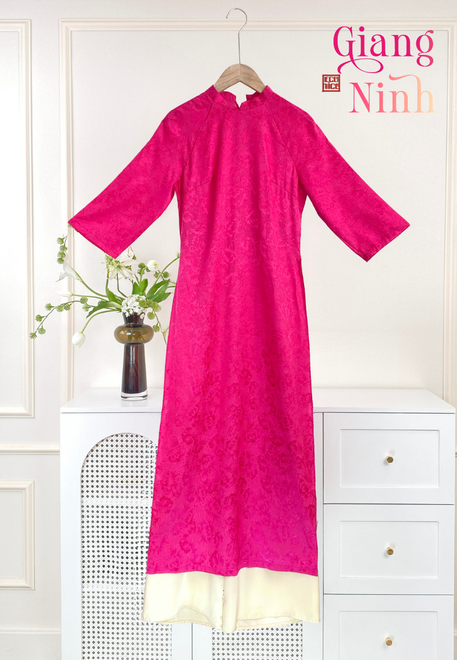 Hình ảnh sản phẩm