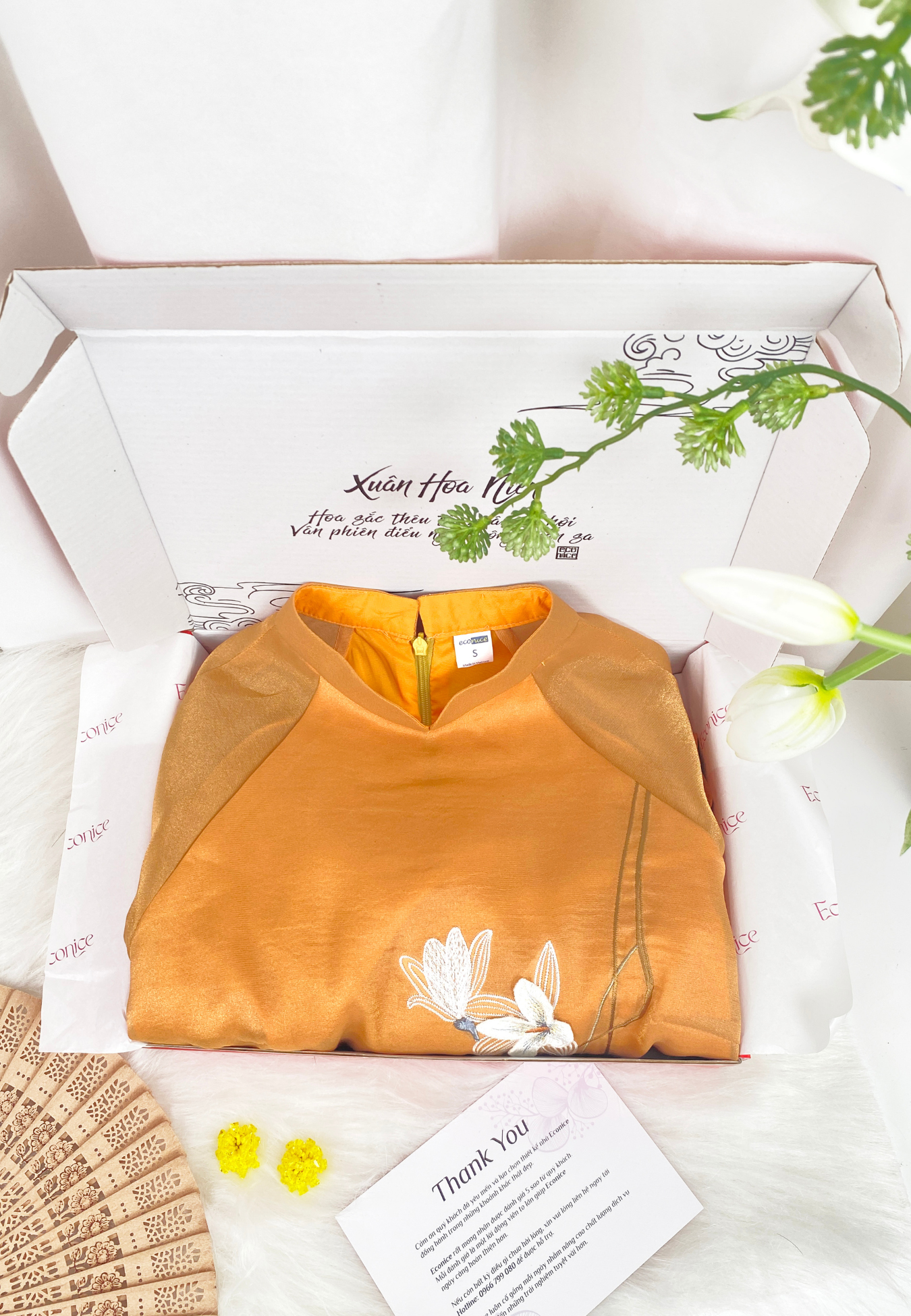 Hình ảnh sản phẩm