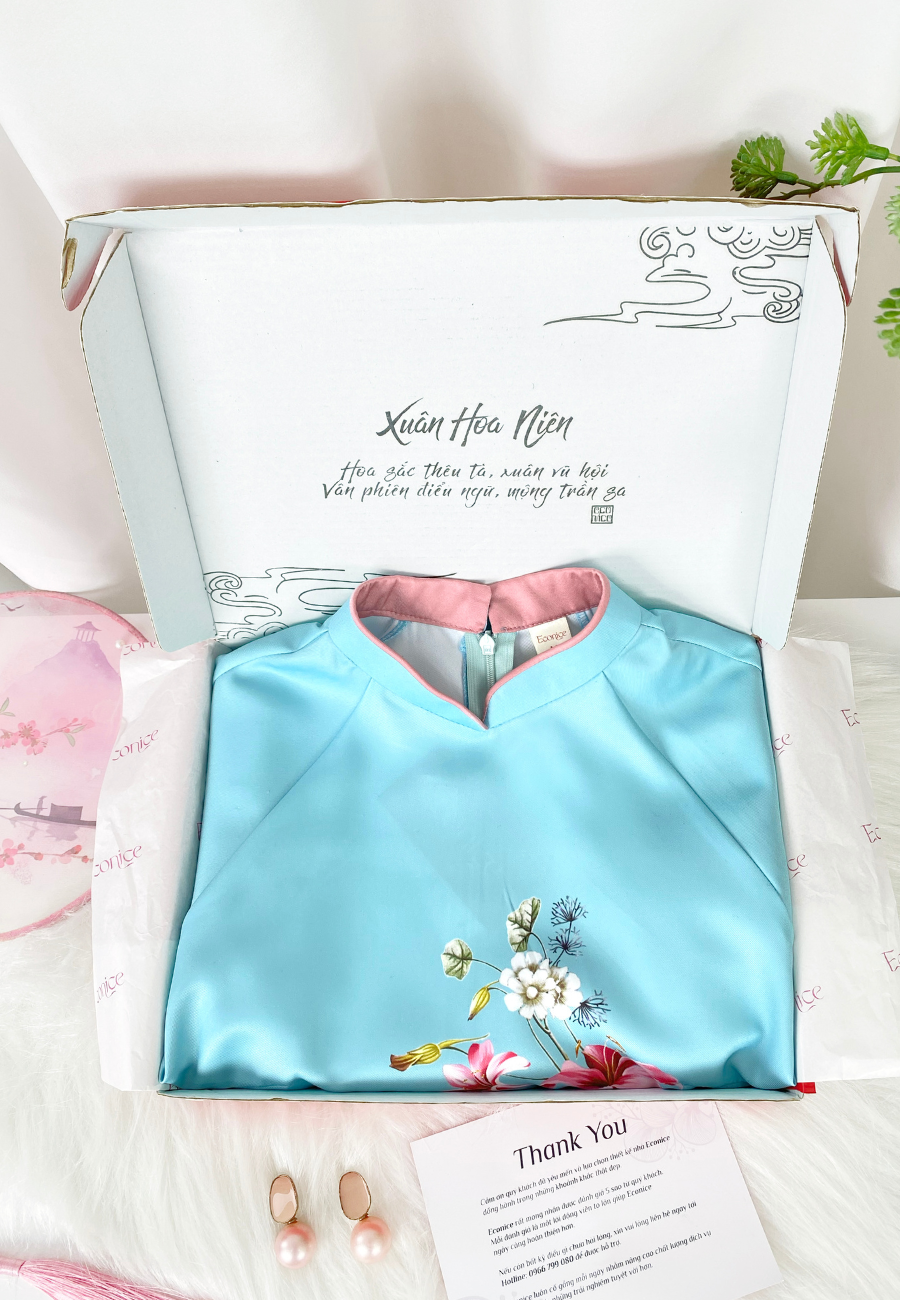 Hình ảnh sản phẩm