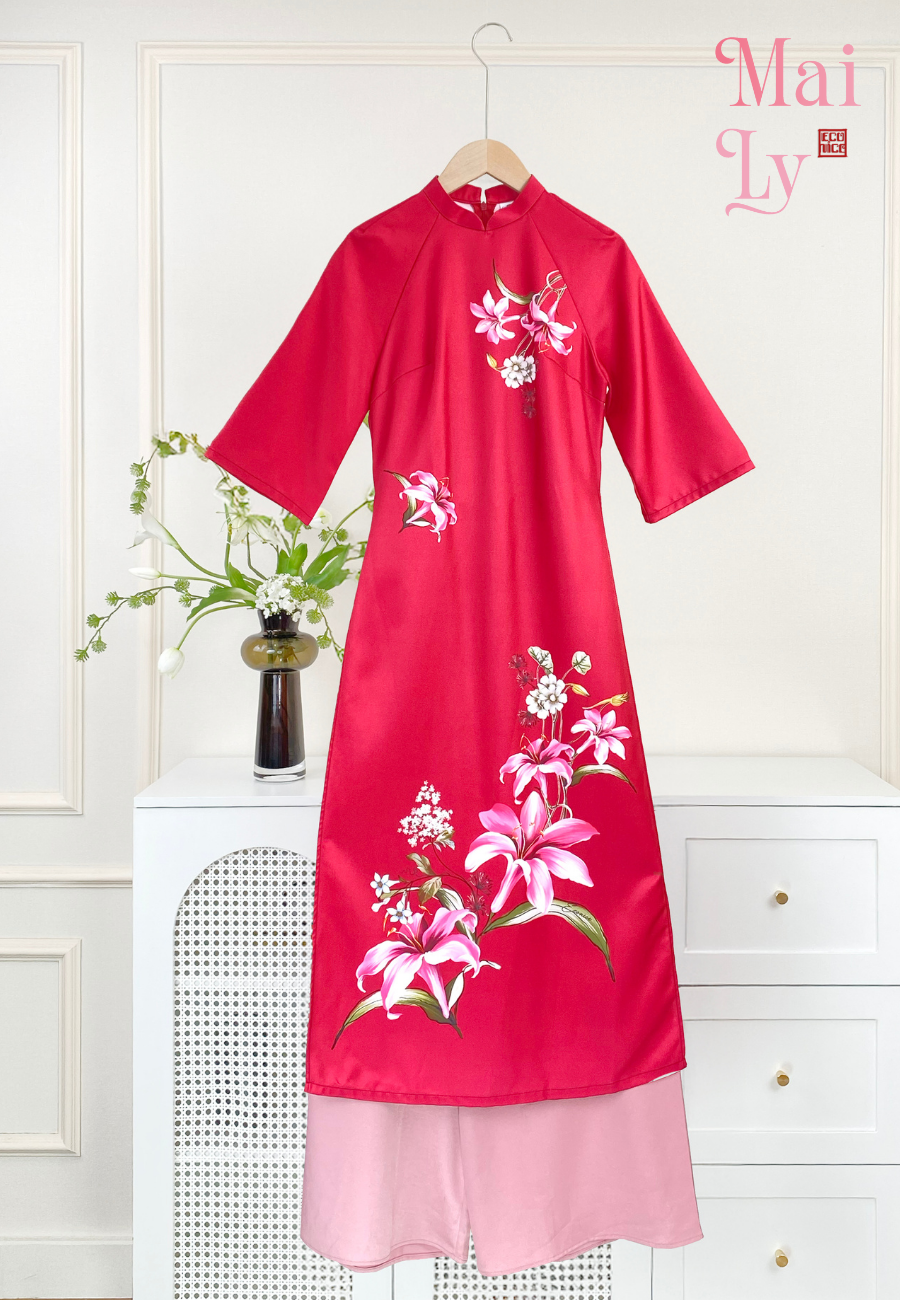 Hình ảnh sản phẩm