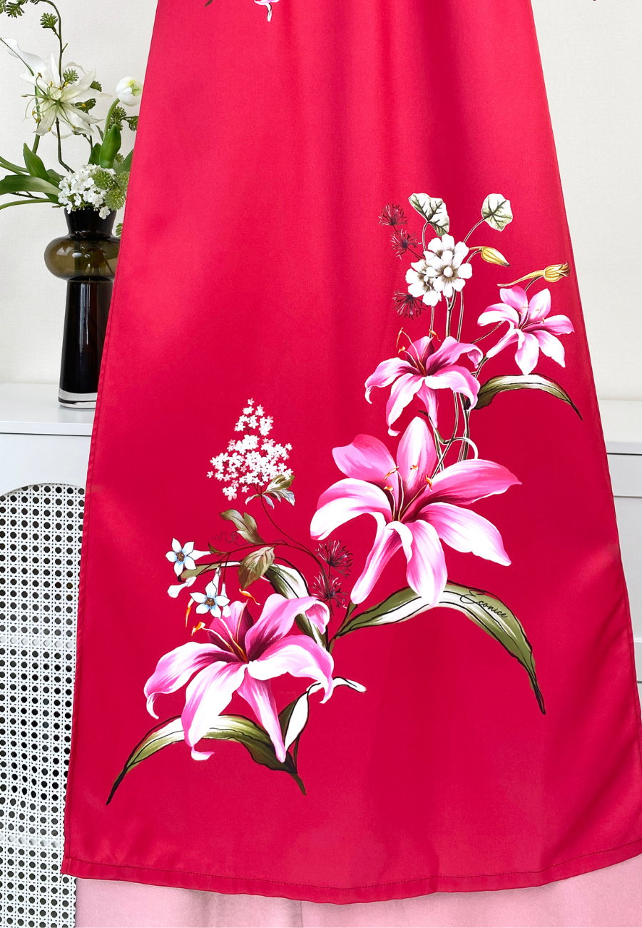 Hình ảnh sản phẩm