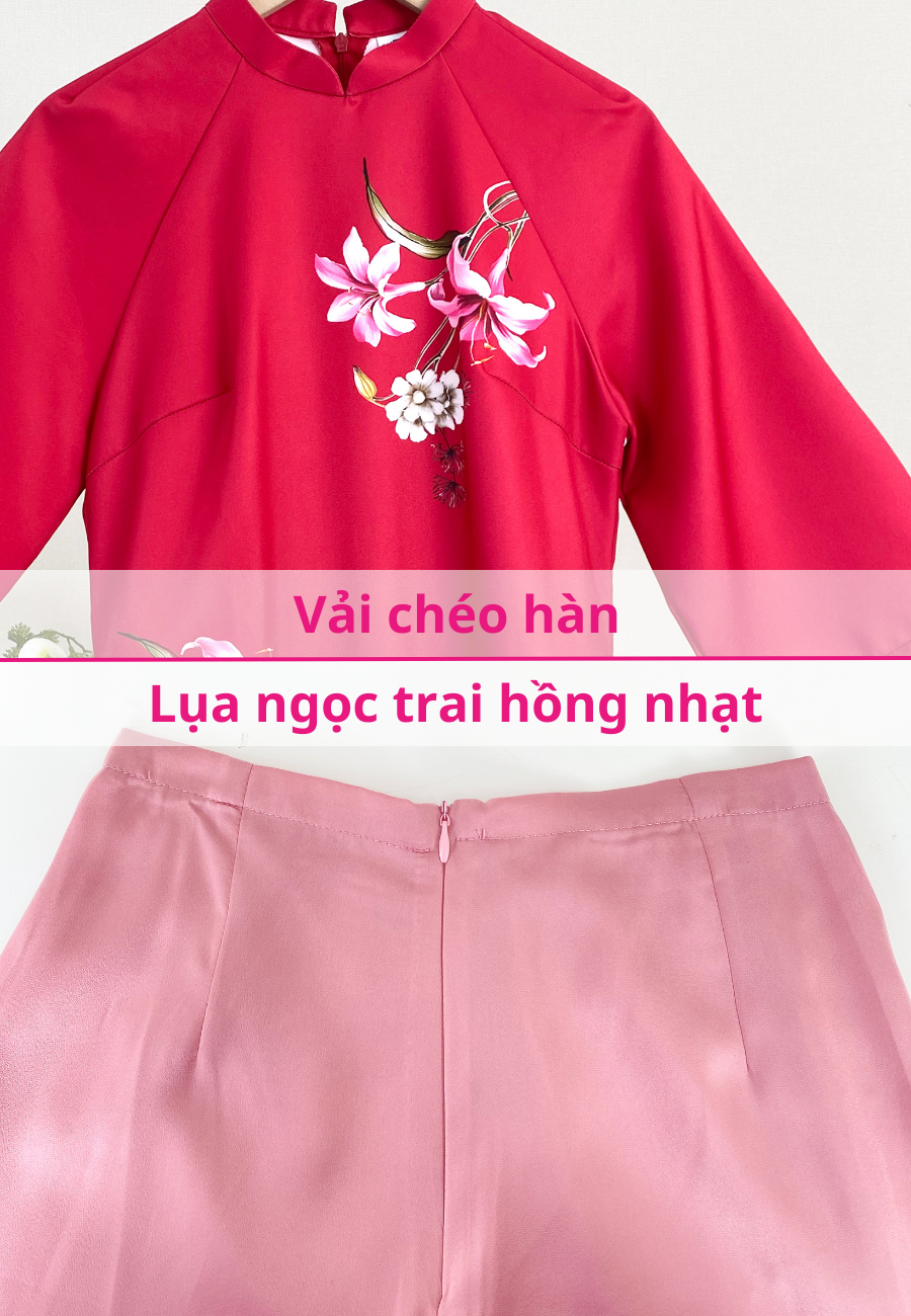 Hình ảnh sản phẩm