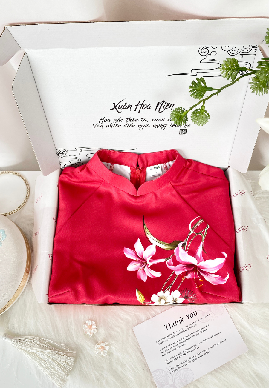 Hình ảnh sản phẩm