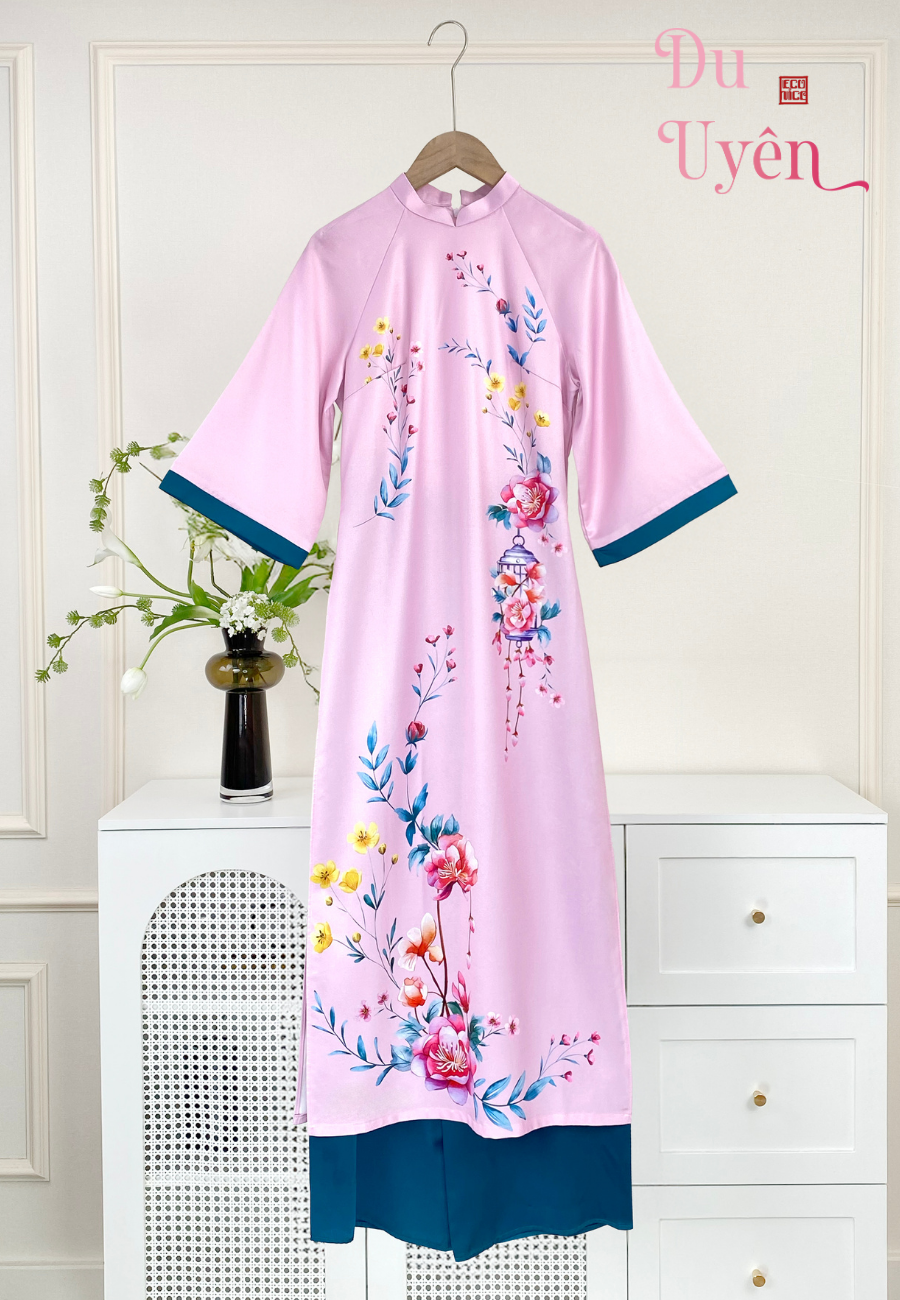 Hình ảnh sản phẩm