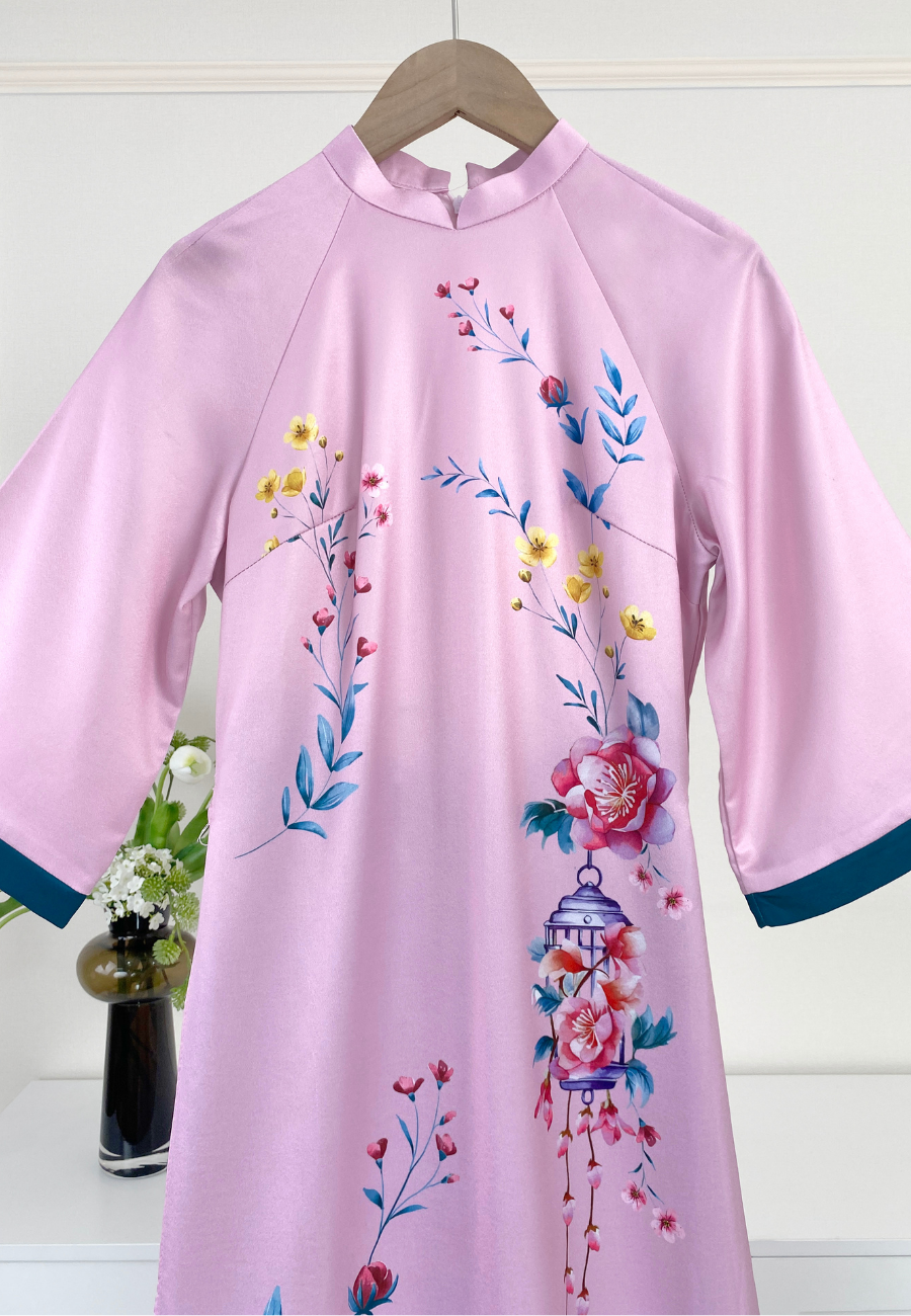 Hình ảnh sản phẩm