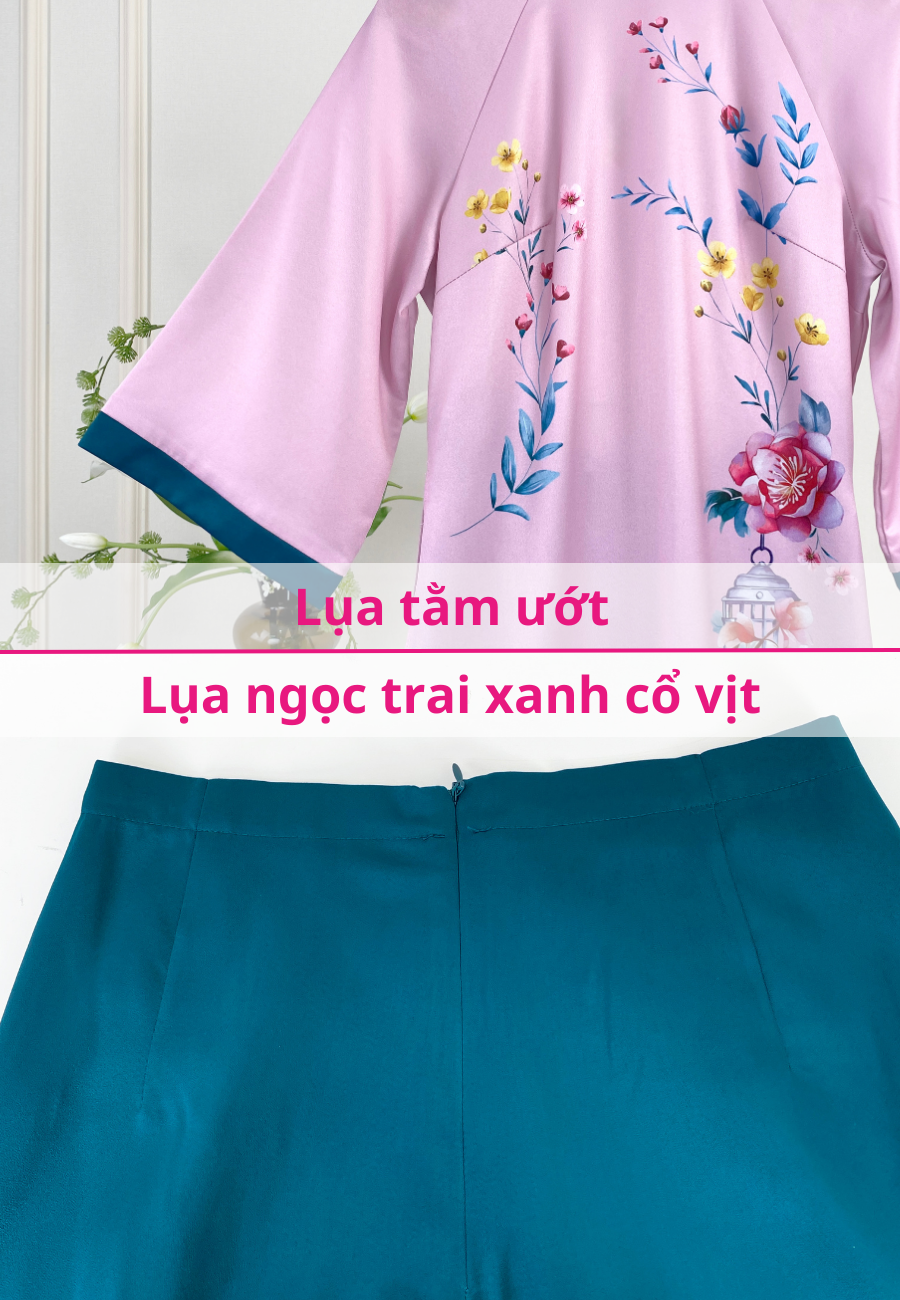 Hình ảnh sản phẩm