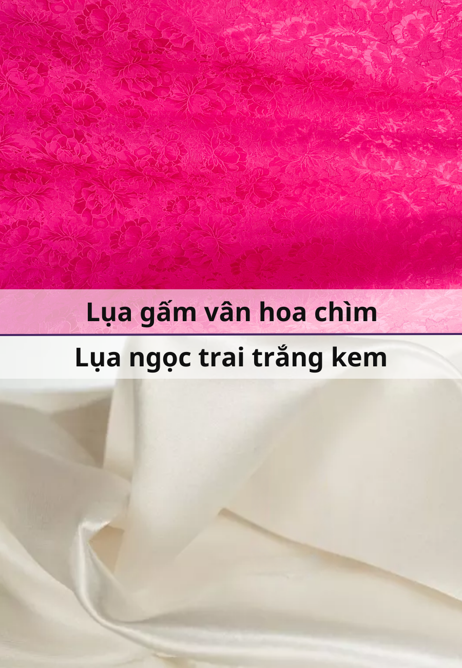 Hình ảnh sản phẩm