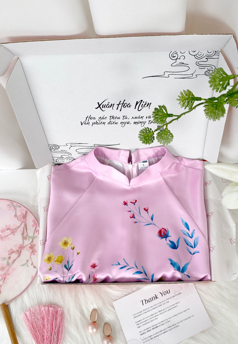 Hình ảnh sản phẩm