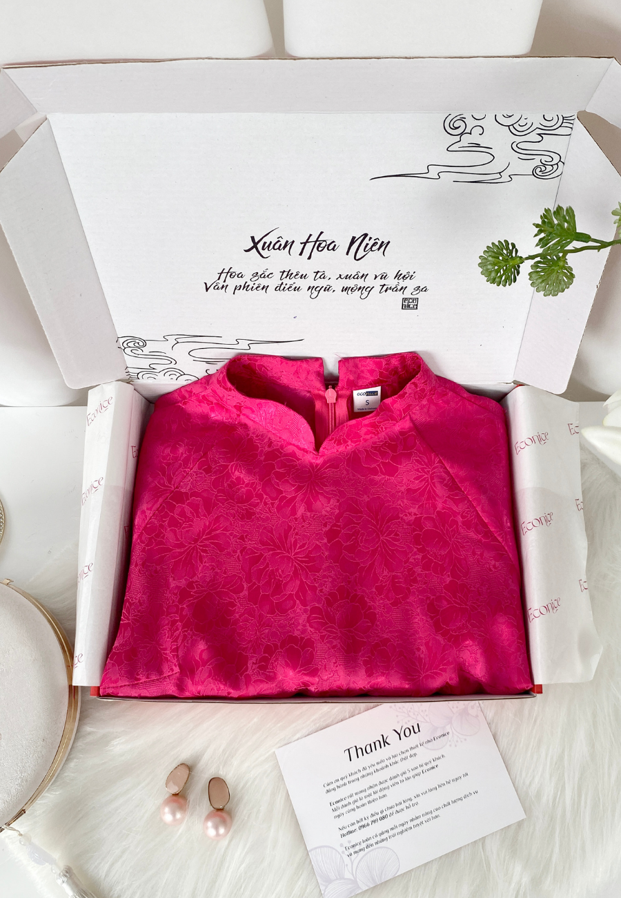 Hình ảnh sản phẩm