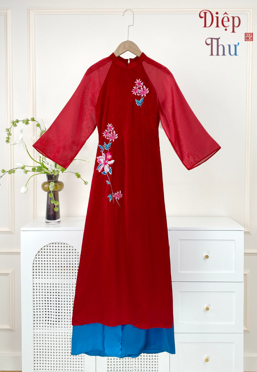 Hình ảnh sản phẩm