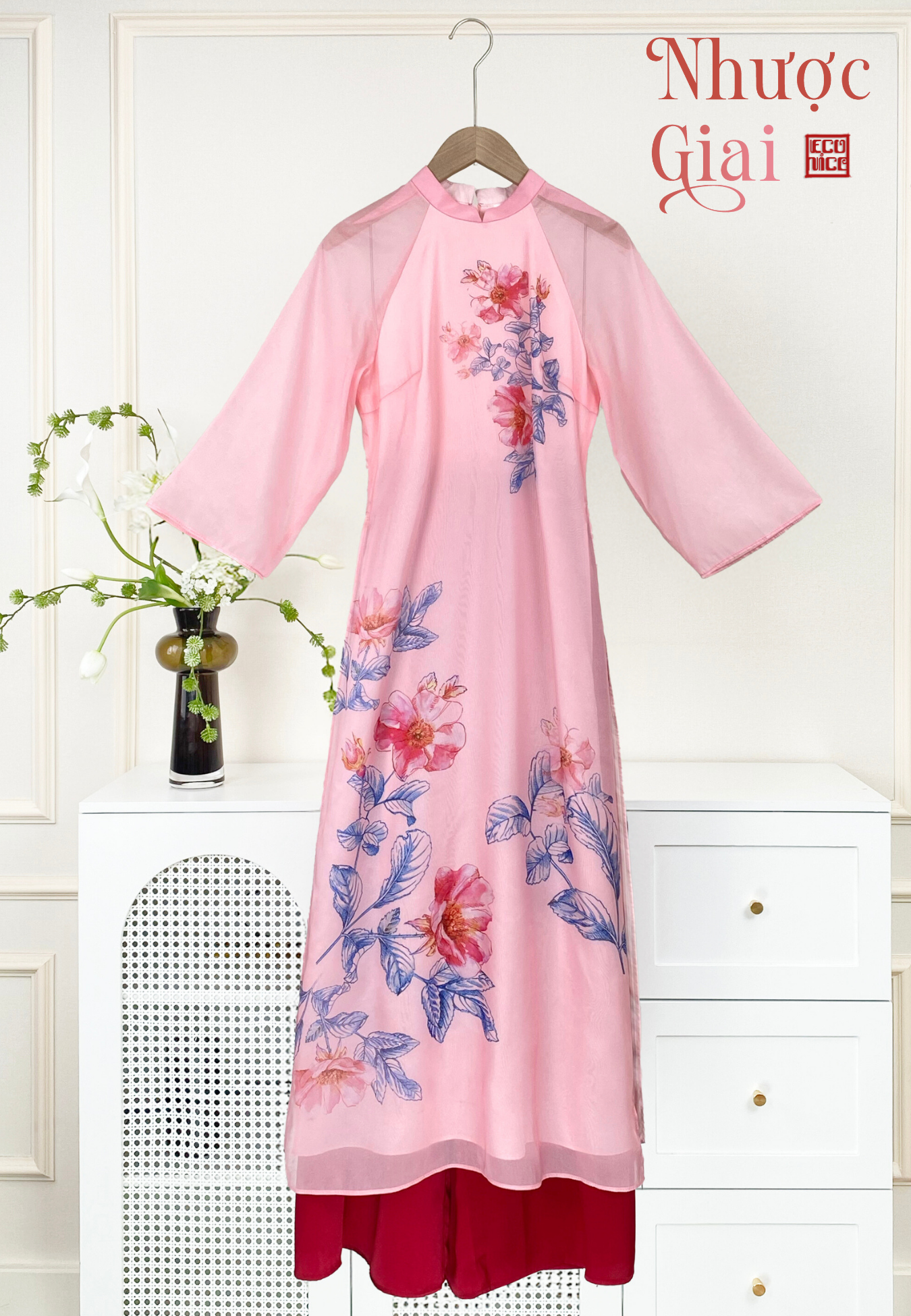 Hình ảnh sản phẩm