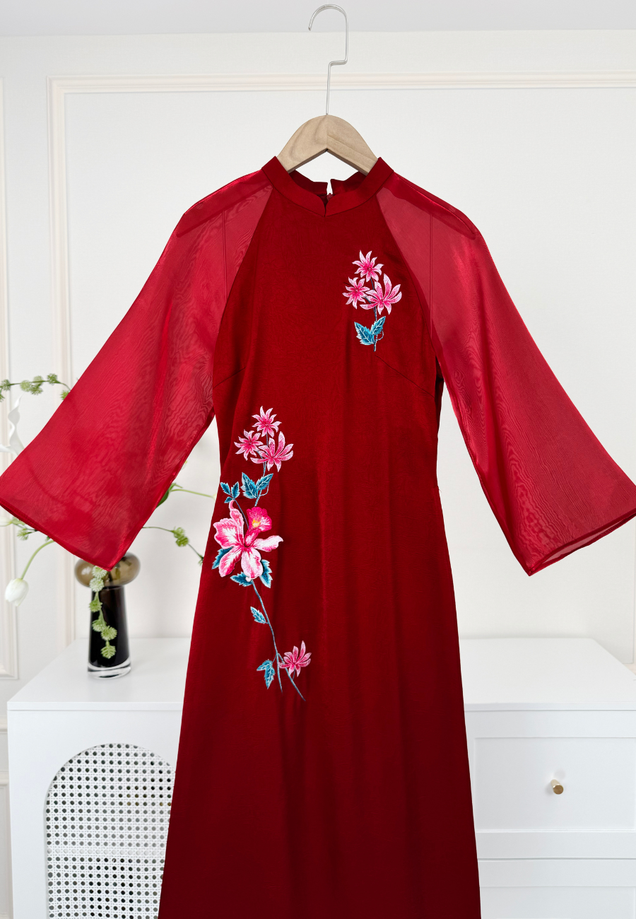 Hình ảnh sản phẩm