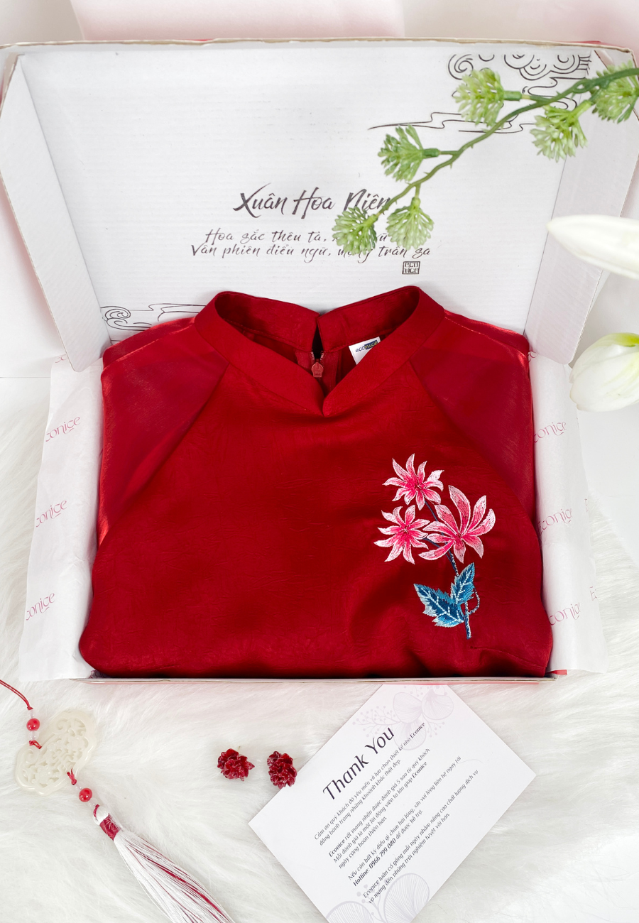 Hình ảnh sản phẩm