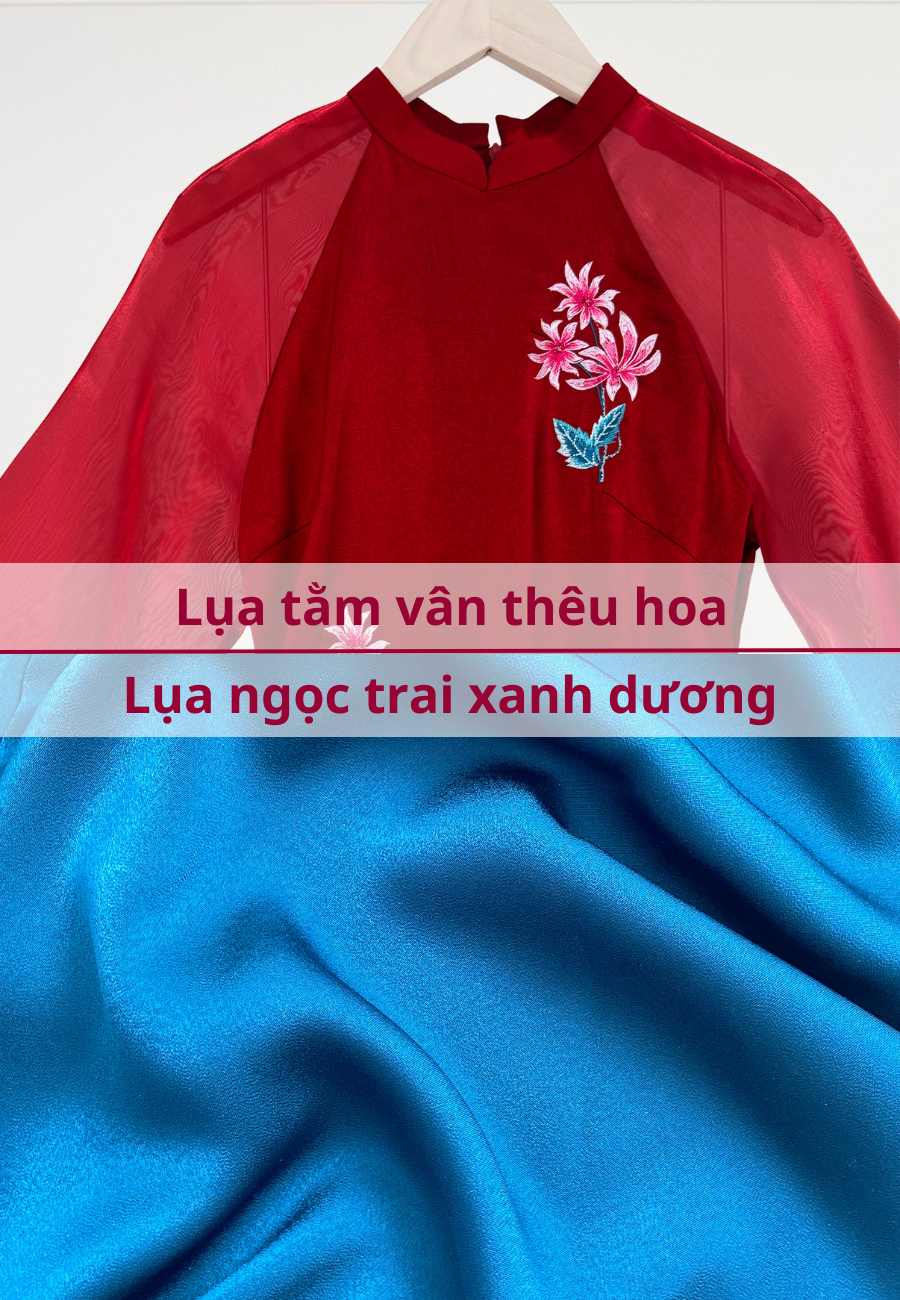 Hình ảnh sản phẩm