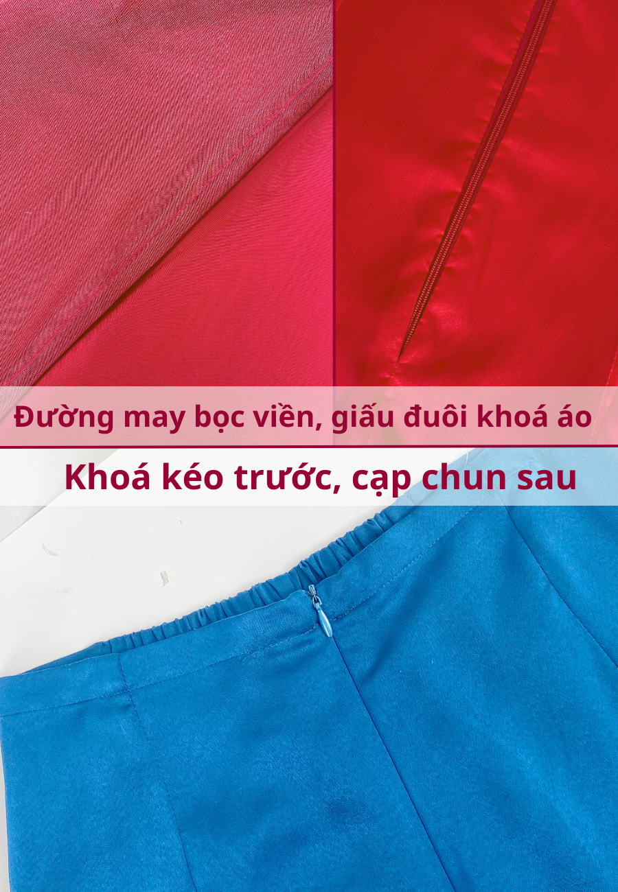 Hình ảnh sản phẩm