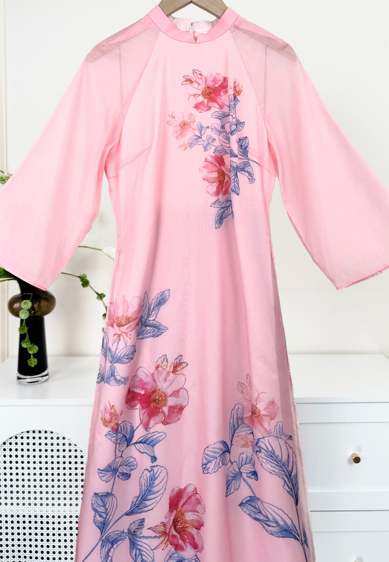 Hình ảnh sản phẩm