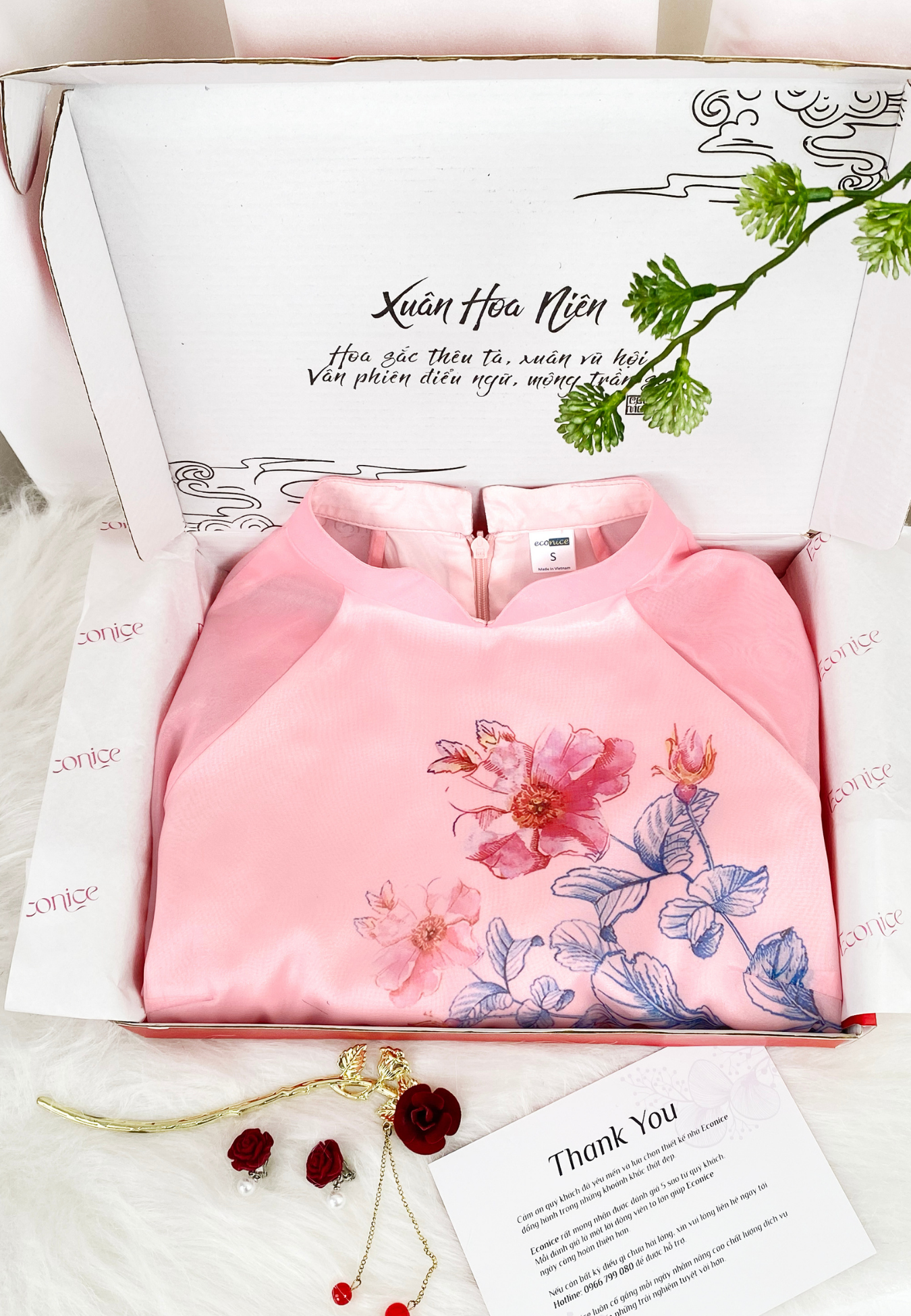 Hình ảnh sản phẩm