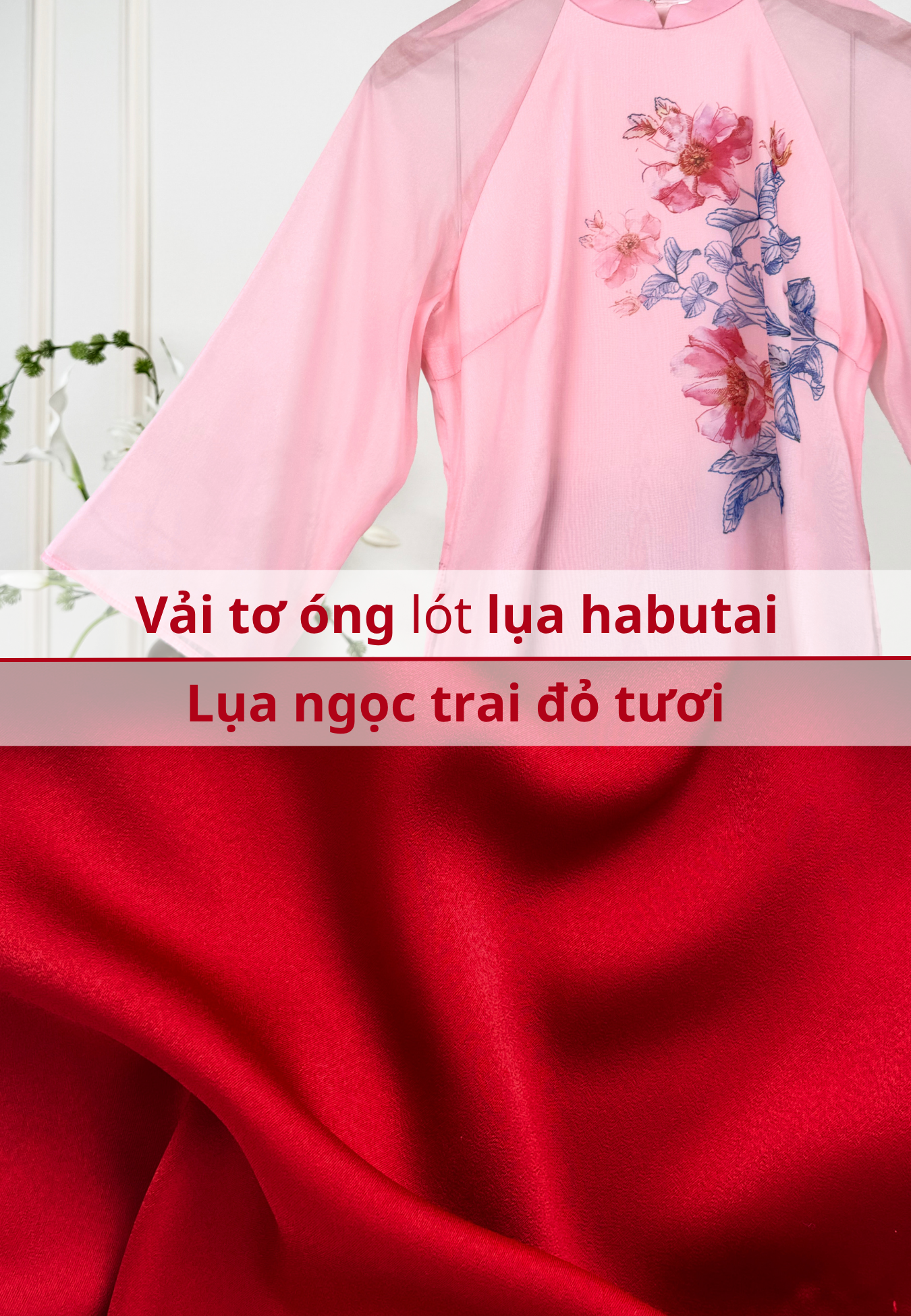 Hình ảnh sản phẩm