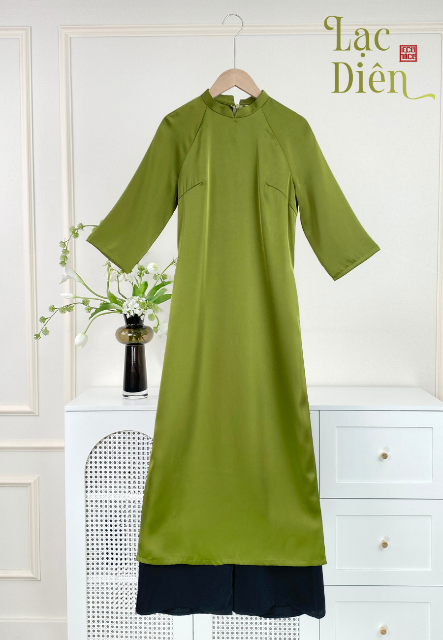 Hình ảnh sản phẩm