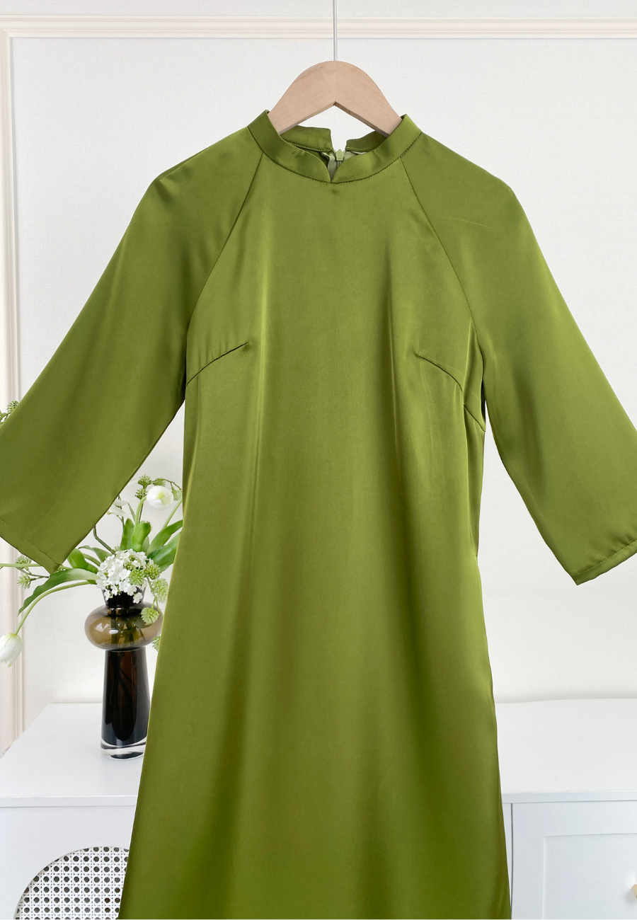 Hình ảnh sản phẩm