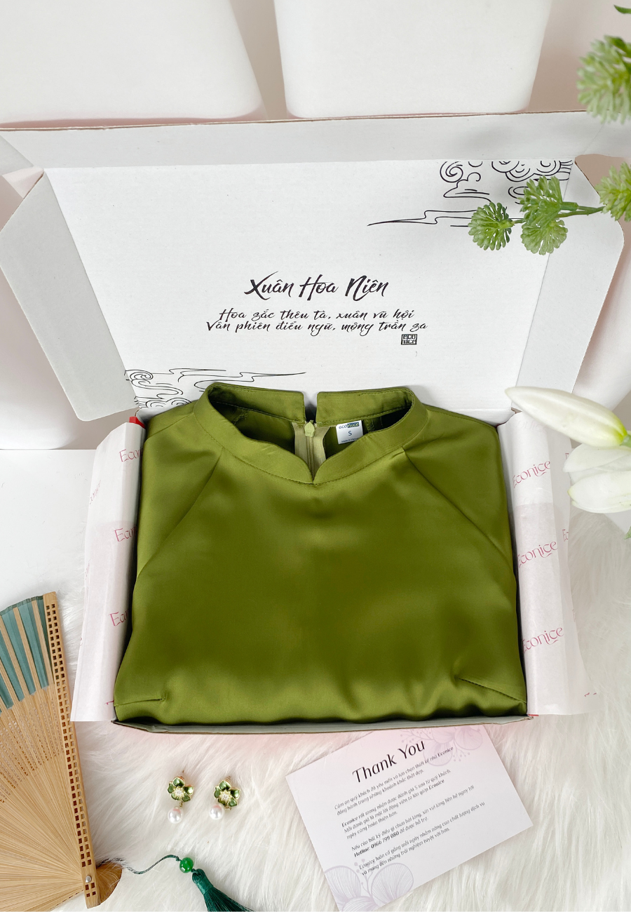 Hình ảnh sản phẩm