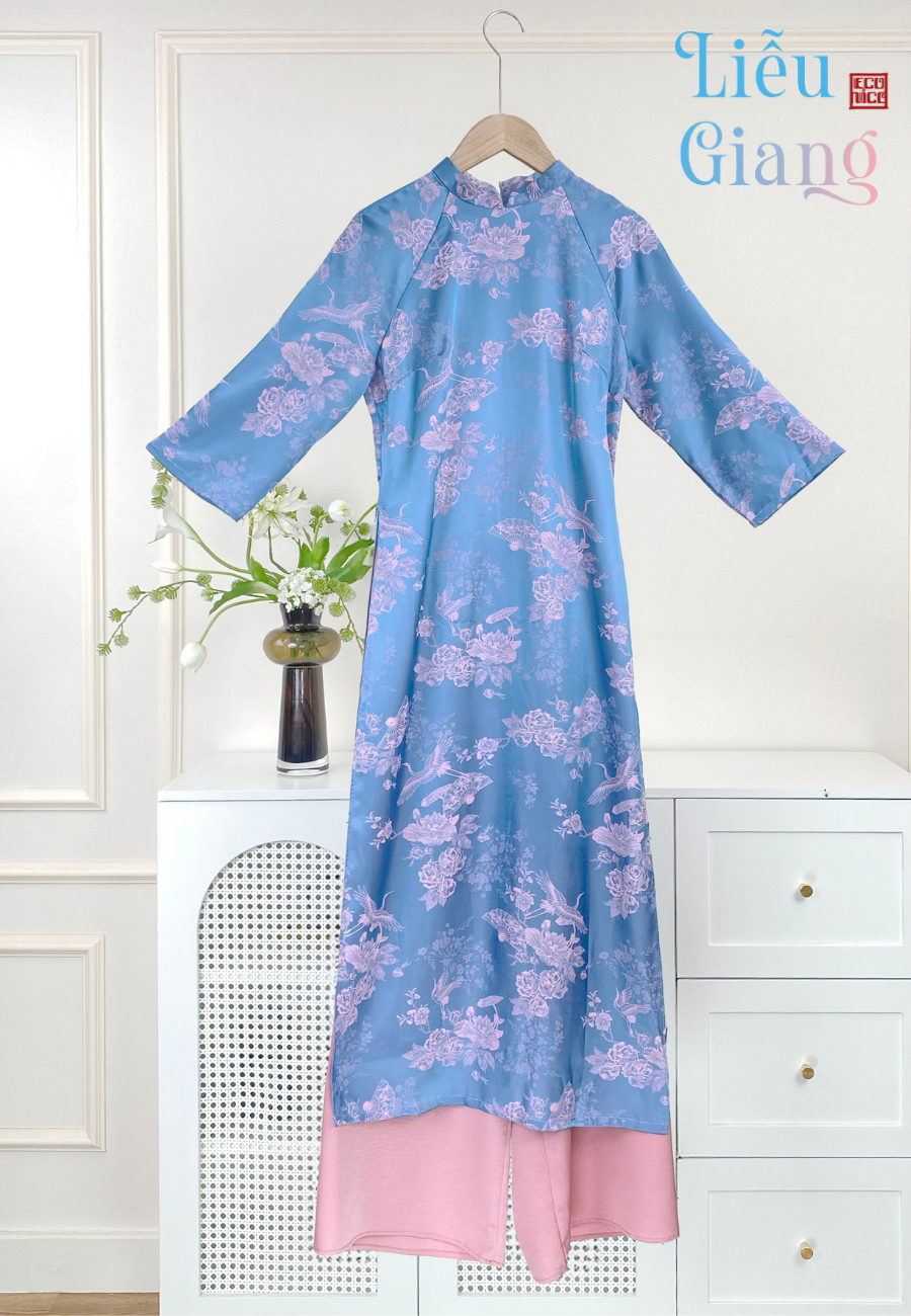 Hình ảnh sản phẩm