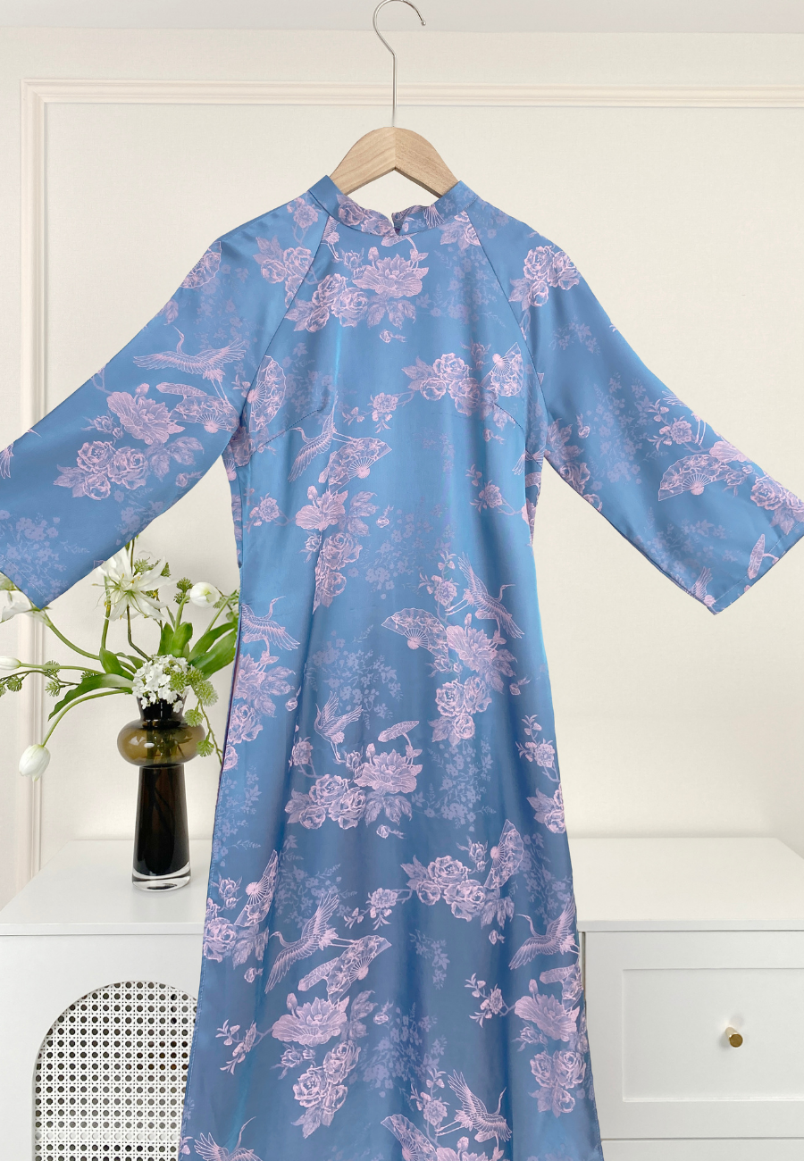 Hình ảnh sản phẩm