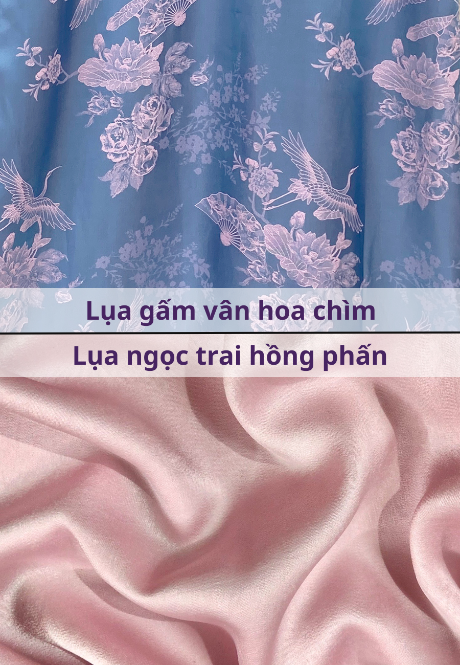Hình ảnh sản phẩm