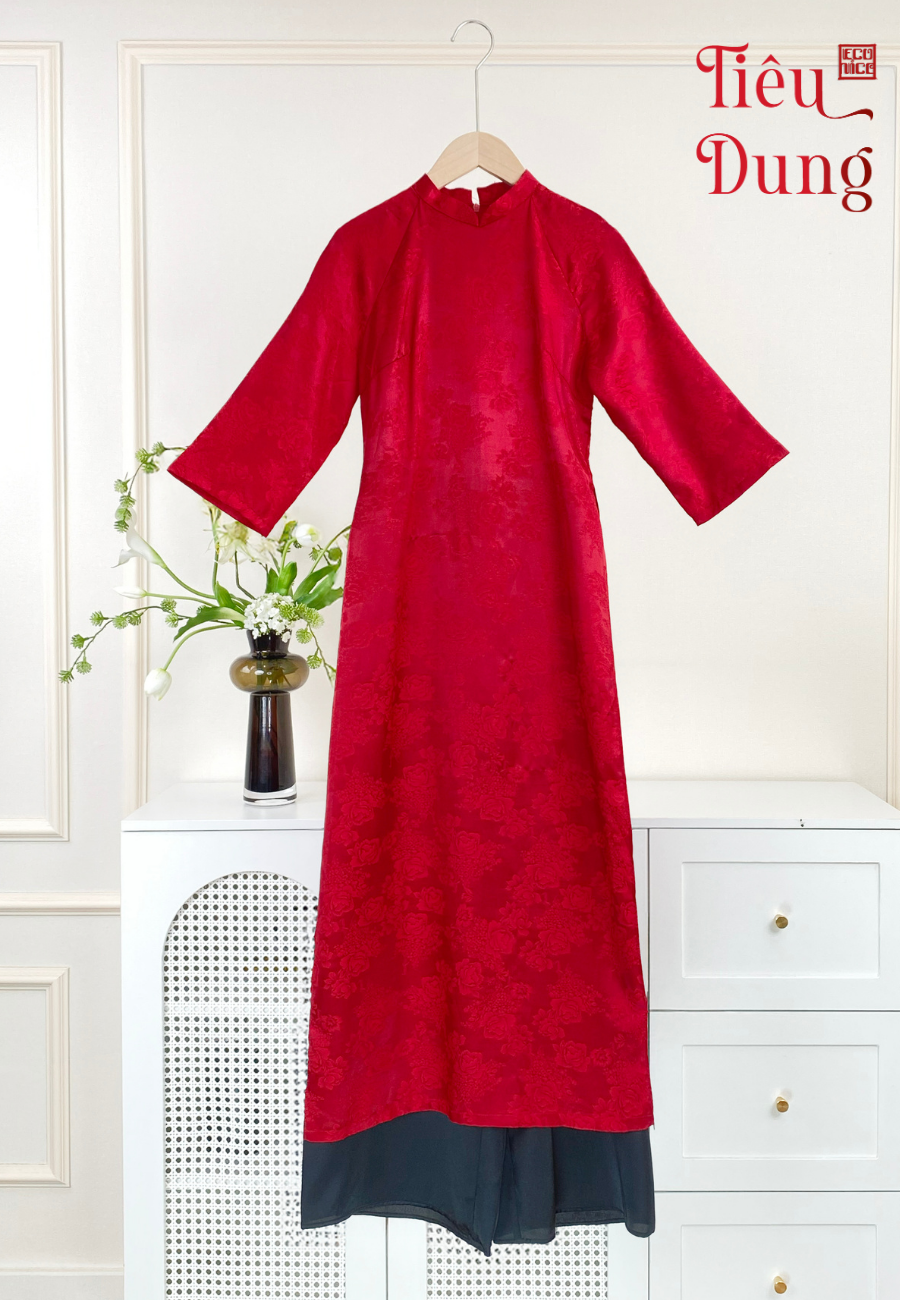 Hình ảnh sản phẩm