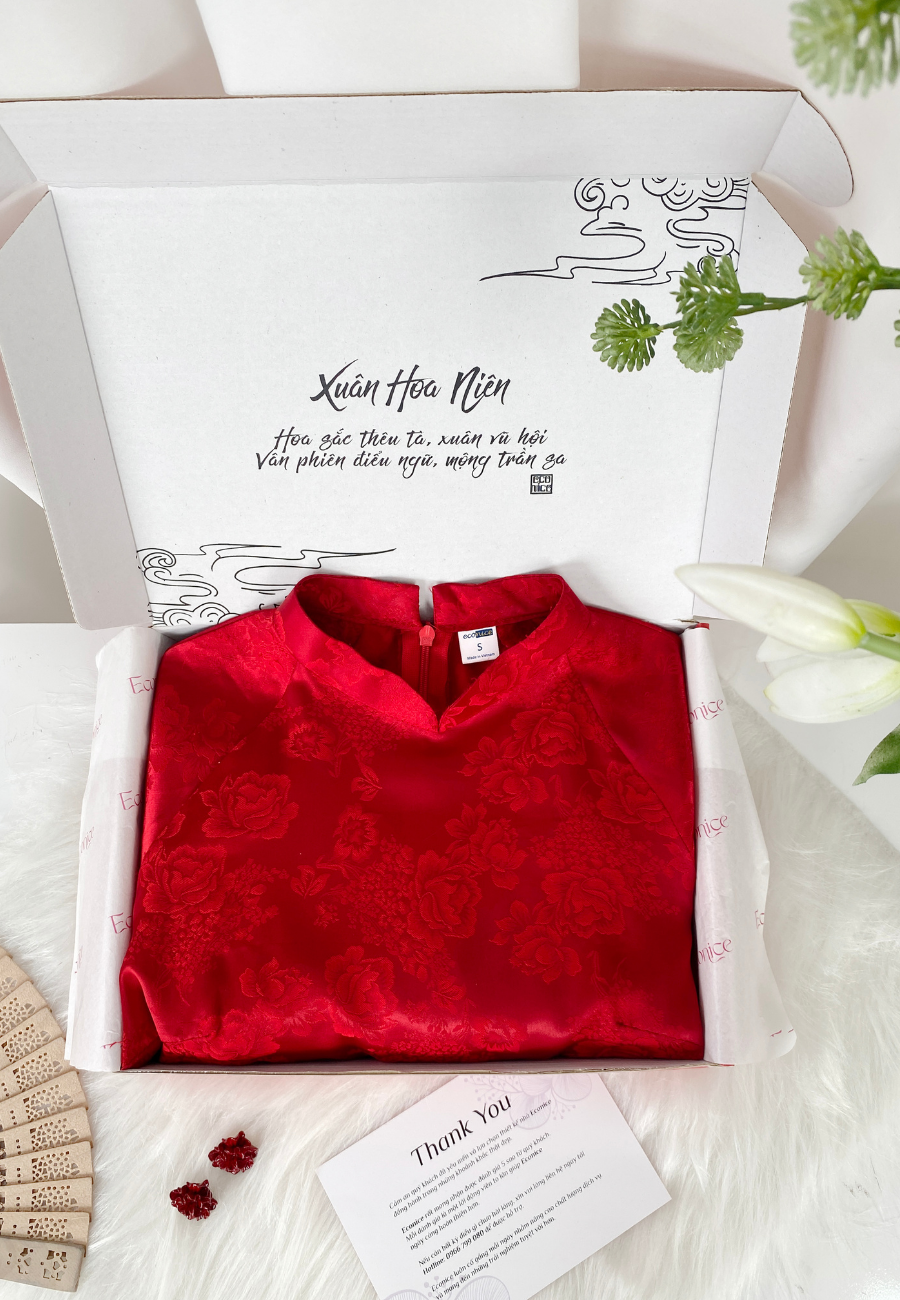 Hình ảnh sản phẩm