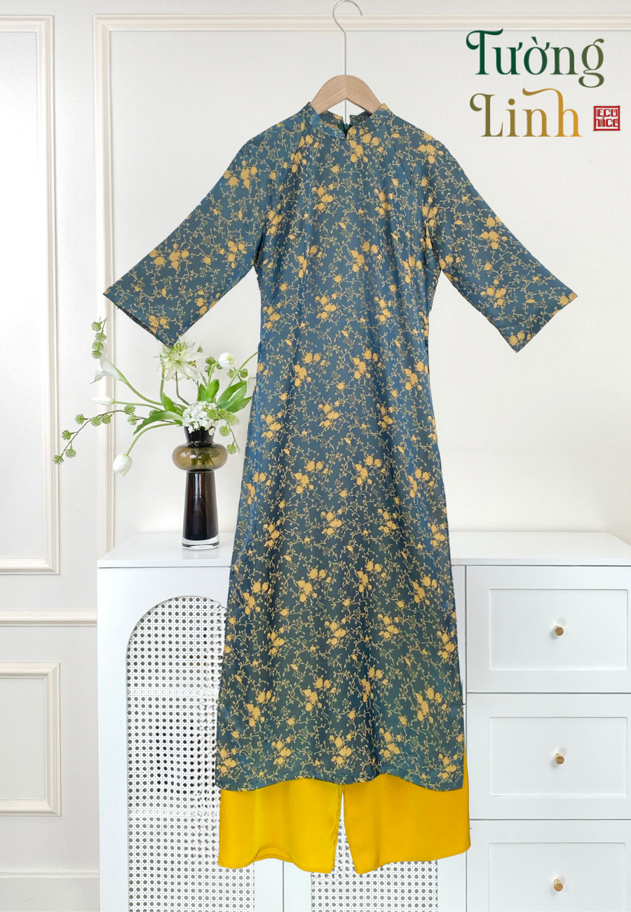 Hình ảnh sản phẩm