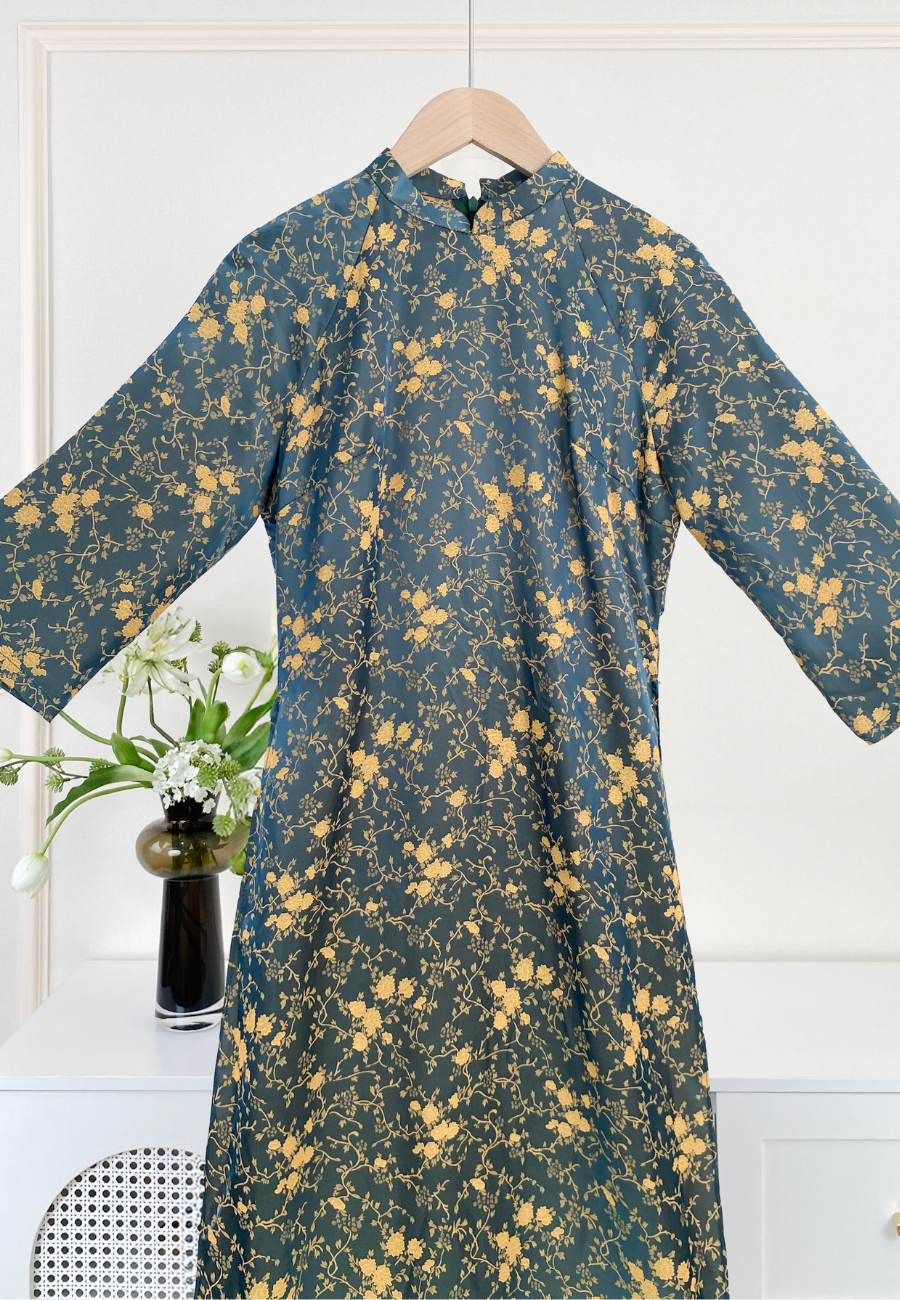 Hình ảnh sản phẩm