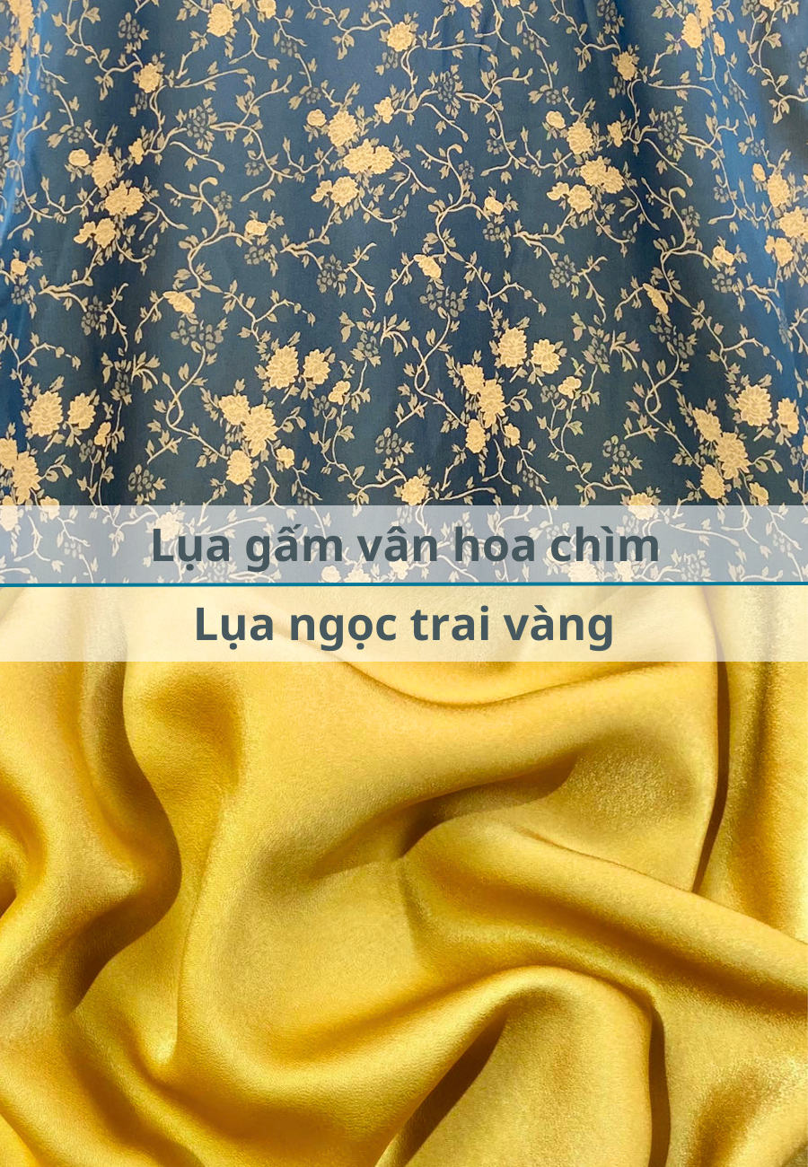 Hình ảnh sản phẩm