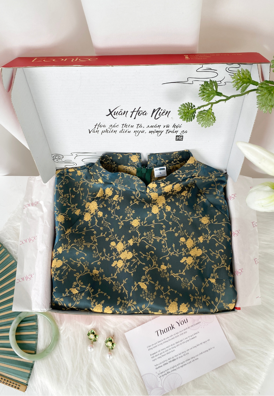 Hình ảnh sản phẩm