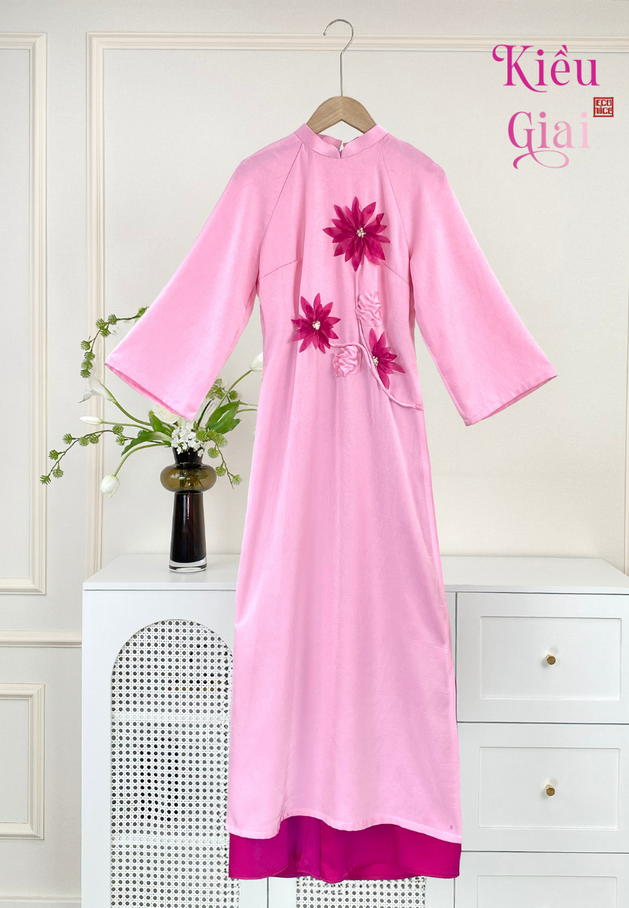 Hình ảnh sản phẩm