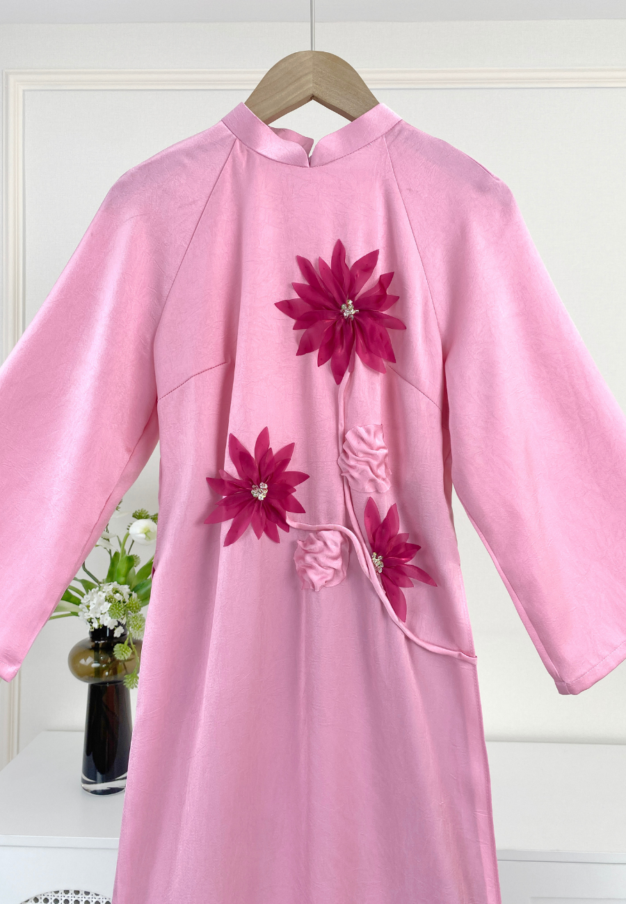 Hình ảnh sản phẩm