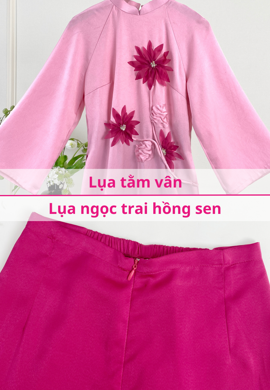 Hình ảnh sản phẩm