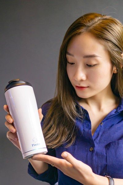 8 cách uống nước đúng theo nghiên cứu mới nhất 2019 sẽ giúp bạn ngừa bệnh rất tốt