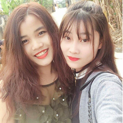 Bạn Ngọc Minh