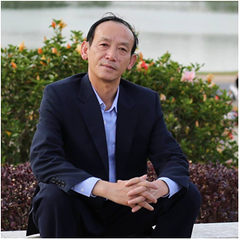 Anh Hữu Biên