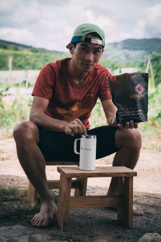 TAILWIND RECOVERY: KHI NÀO CẦN VÀ TẠI SAO ?