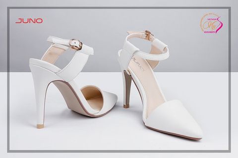 Giày TQXK (trung quốc xuất khẩu) khác gì với giày VNXK?