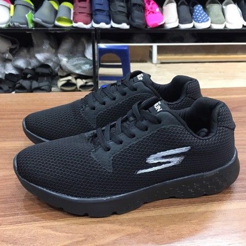 Giày nam vnxk là gì? Kinh nghiệm mua giày vnxk nam đẹp chuẩn nhất