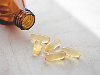5 cách trị mụn bằng vitamin E nhất định bạn phải biết
