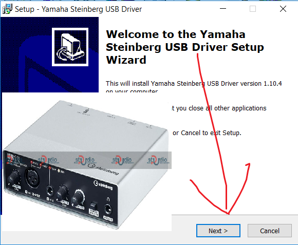 huong-dan-tai-va-cai-dat-driver-soundcard-yamaha-steinberg-nhu-ur12-ur22-ur44